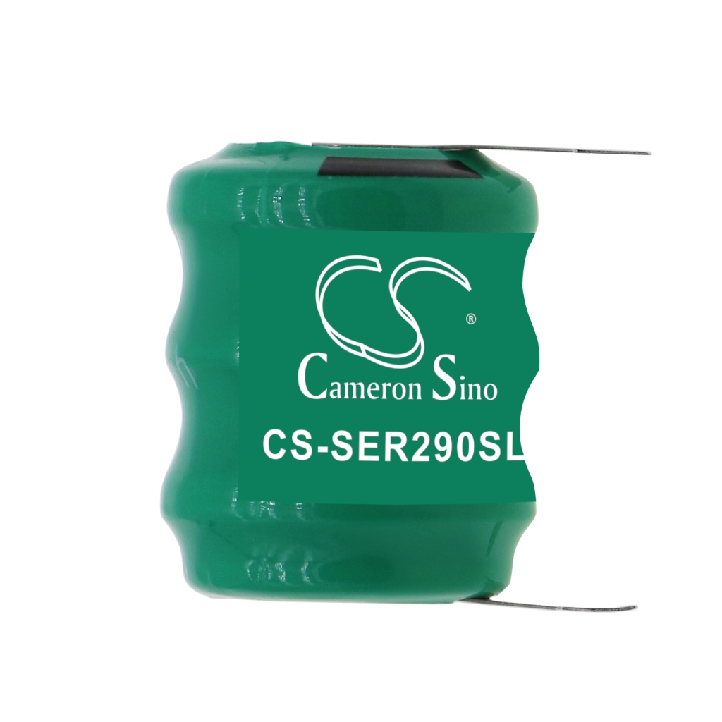 Batterij voor betaalterminal Samsung CS-SER290SL