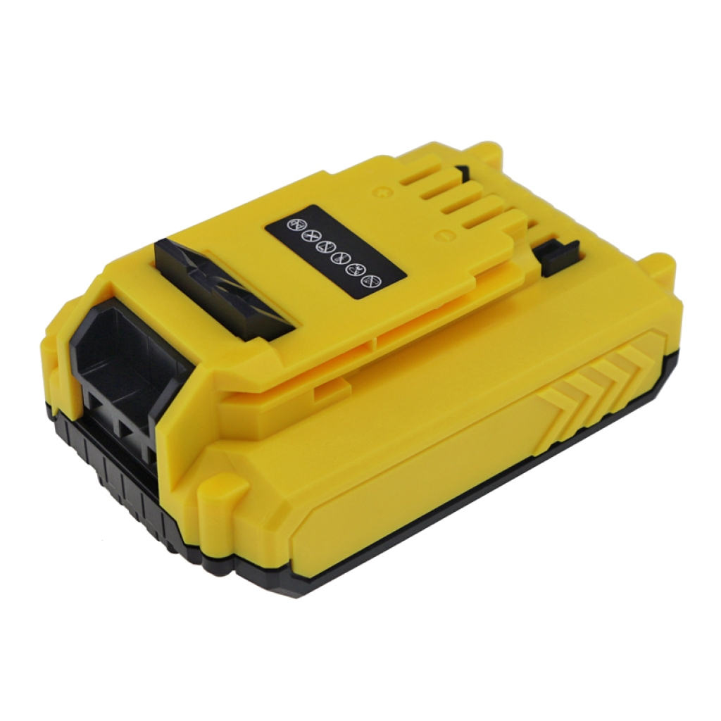 Batterij industrieel Stanley FMC705B-XE