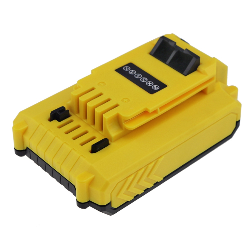 Batterij industrieel Stanley FMC705B-XE