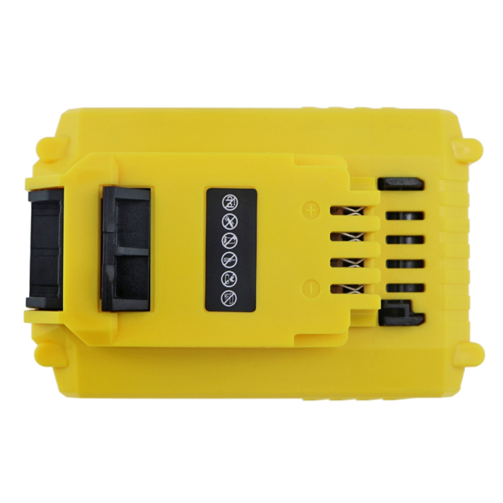 Batterij industrieel Stanley FMC705B-XE