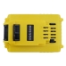 Batterij industrieel Stanley FMC705B-XE