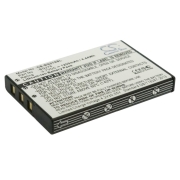 GPS, Navigator Batterij Zycast SG-278