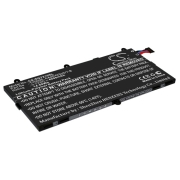 Tablet batterijen Samsung SM-T285