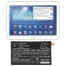 Samsung Galaxy Tab 3 8.0