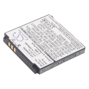 Batterij voor mobiele telefoon Sharp SH5010C