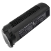 Smart Home Batterij Shark CS-SHC160VX