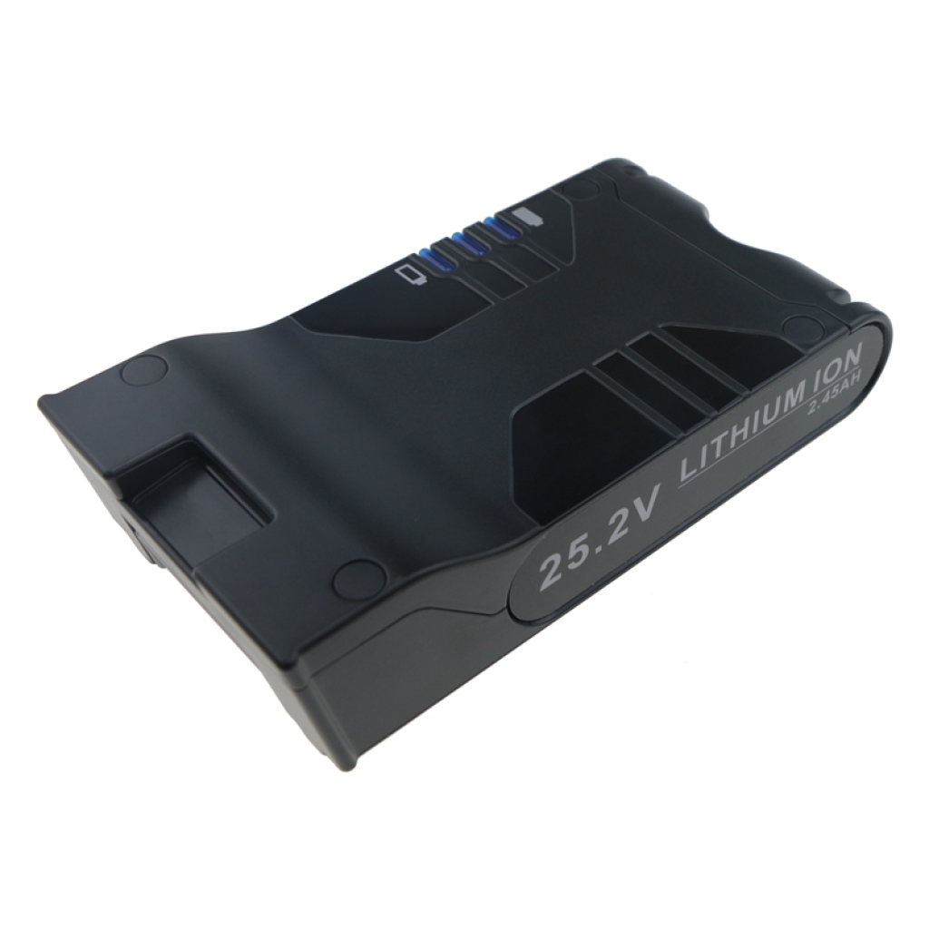 Smart Home Batterij Shark CS-SHC200VX