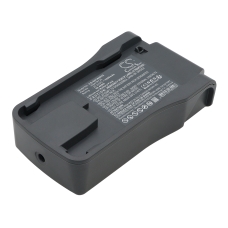 Compatibele batterijvervanging voor Shark XBATR725,XBATR725SL