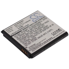 Compatibele batterijvervanging voor Samsung EB-L1L9LU