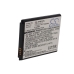 Batterij voor mobiele telefoon Samsung CS-SHI939SL