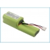 DAB Digitale Batterij Sagem Sagemcom HM40 (CS-SHM400SL)