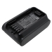 Smart Home Batterij Shark CS-SHR525VX