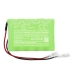 Smart Home Batterij Shark CS-SHV750VX