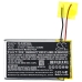 Batterijen Vervangt LIS1494HNPPC