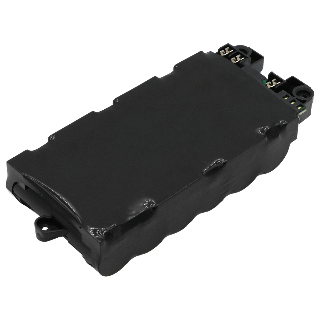 Compatibele batterijvervanging voor Shark XFBT620