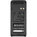 Batterij voor tweerichtingsradio Standard Horizon CS-SHX400TW