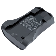 Compatibele batterijvervanging voor Shark XSBT700,XSBT700EU,XSBT750,XSBT750EU