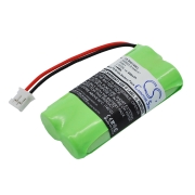 CS-SIG140CL<br />Batterijen voor   vervangt batterij S30852-D1640-X1