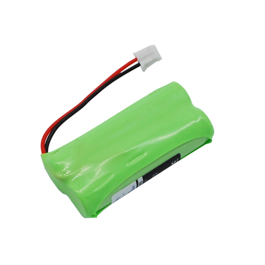 Batterijen Vervangt S30852-D1640-X1