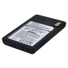 Compatibele batterijvervanging voor Siemens L36880-N4501-A100,V30145-K1310-X185,V30148-K1310-X183,V30148-K1310-X185-1