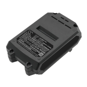 Batterij industrieel Skil DL527501