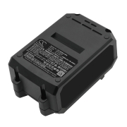 CS-SKW573PX<br />Batterijen voor   vervangt batterij BR1E3104AA