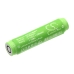 Batterij voor verlichtingssysteem Streamlight CS-SLT666FT