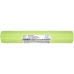 Maglite RL1019