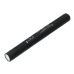 Streamlight Stylus Pro USB