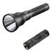 Batterij voor verlichtingssysteem Streamlight Strion LED Flashlight