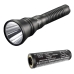 Batterij voor verlichtingssysteem Streamlight Strion LED Flashlight