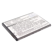 Batterij voor mobiele telefoon Samsung GT-S5310