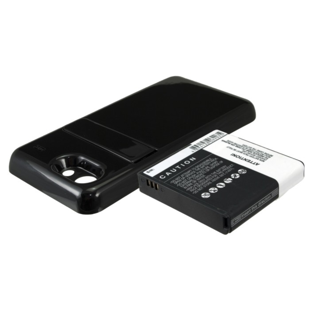 Batterij voor mobiele telefoon Samsung CS-SM9070HL