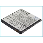 Batterij voor mobiele telefoon Samsung SGH-W789