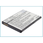 Batterij voor mobiele telefoon Sprint SPH-L700