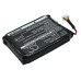 GPS, Navigator Batterij Satmap CS-SMA120SL