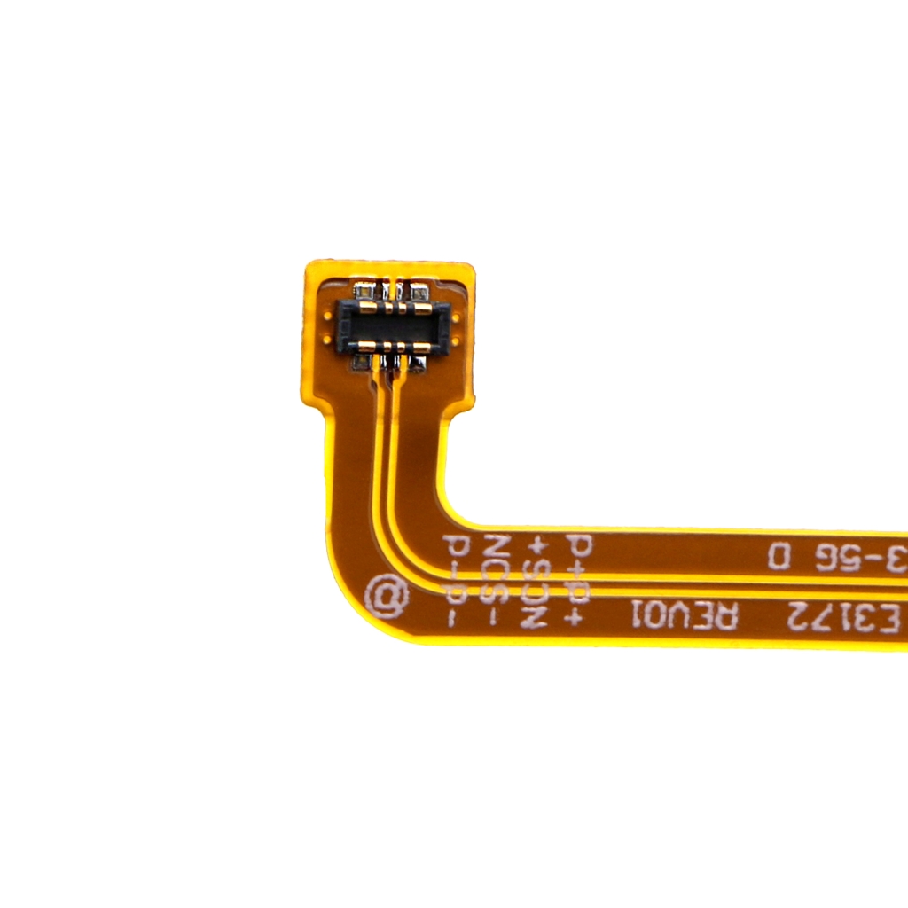 Mobile Phone Battery Samsung CS-SMA140SL