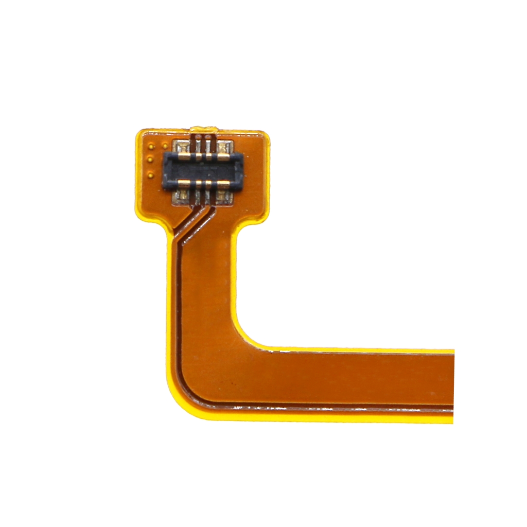 Batterij voor mobiele telefoon Samsung CS-SMA146SL