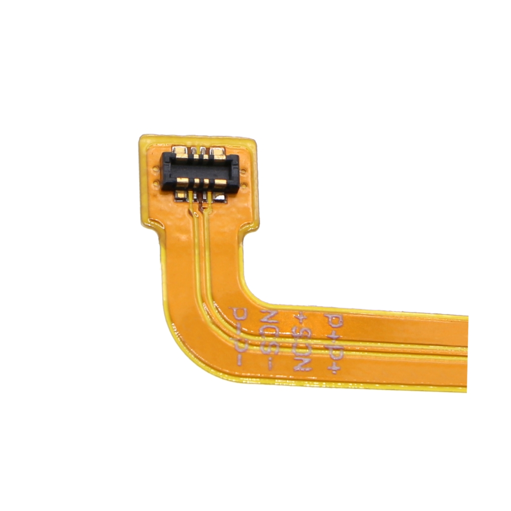 Batterij voor mobiele telefoon Samsung CS-SMA150SL