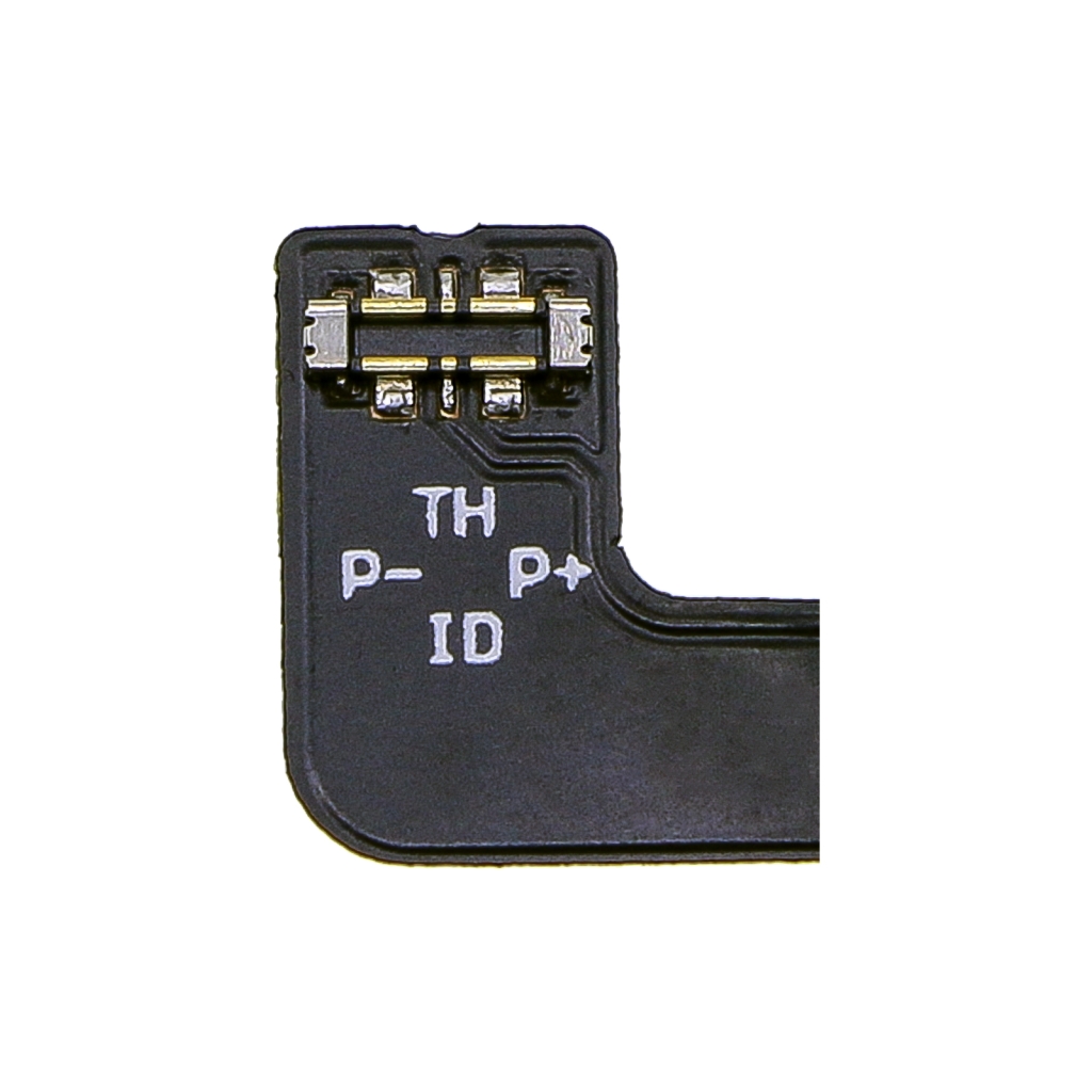 Batterij voor mobiele telefoon Samsung CS-SMA226SL