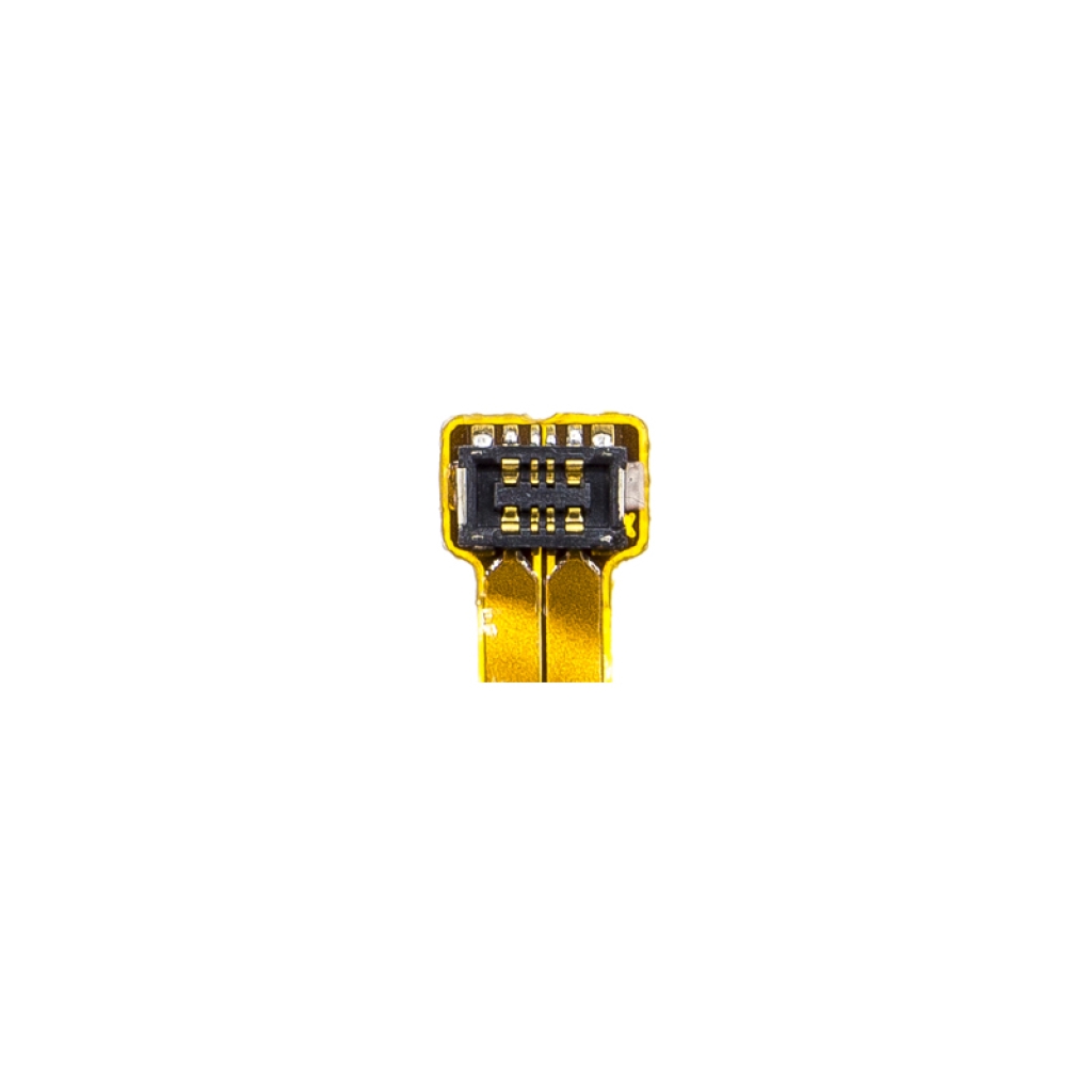 Batterij voor mobiele telefoon Samsung CS-SMA705SL