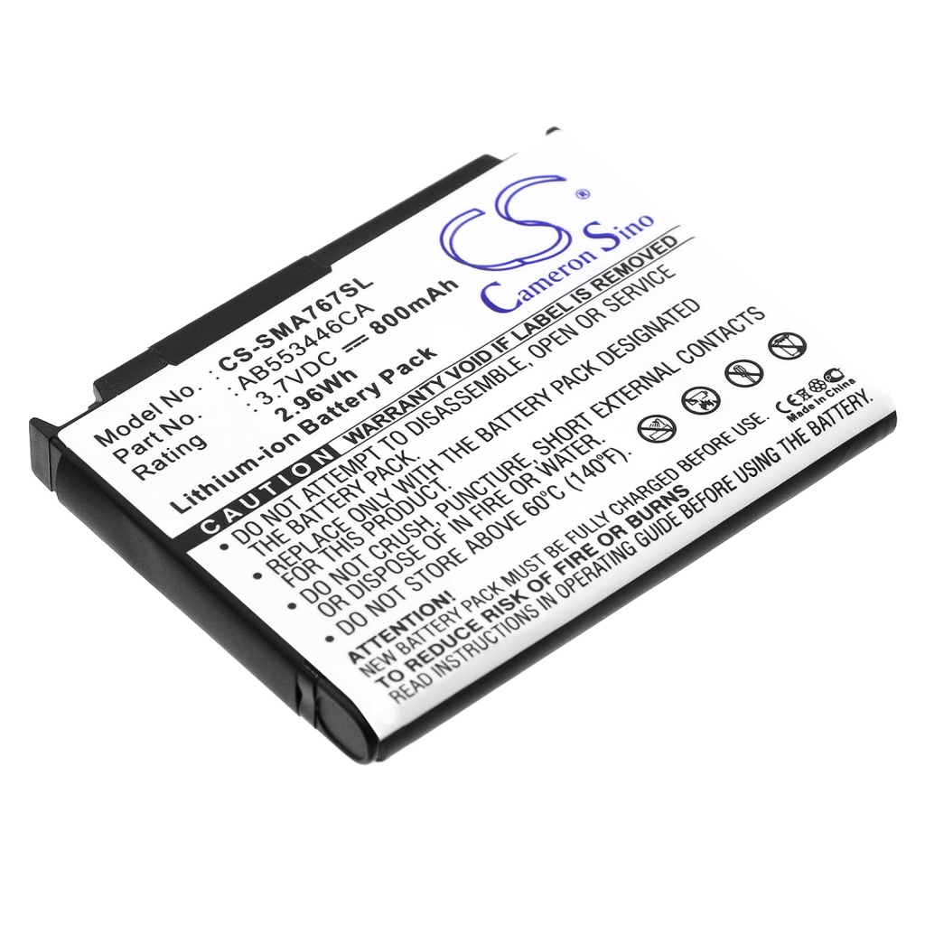 Bureau-oplader Konka CS-SMA767SL