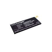 Batterij voor mobiele telefoon Samsung SM-A9000