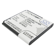 Batterij voor camera Samsung SM-C1010