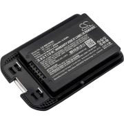 Batterij barcode, scanner Motorola MC40N0-SLK3R0112