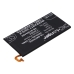 Batterij voor mobiele telefoon Samsung CS-SMC900XL