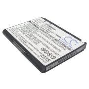 CS-SMD800SL<br />Batterijen voor   vervangt batterij BST5268BC