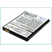 Batterij voor mobiele telefoon Samsung GT-i9210