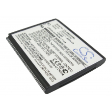 Compatibele batterijvervanging voor Samsung AB483640CC,AB483640DE,AB483640DU