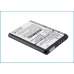 Batterij voor mobiele telefoon Samsung CS-SME570SL